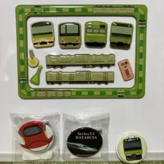 Item thumbnail for item d27560c1-5521-4de4-b57c-85b65b1823ed