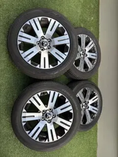 2026年最新】デリカD:5 新車外し タイヤの人気アイテム - メルカリ