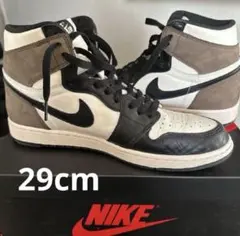 ナイキ エアジョーダン1 ハイ OG 