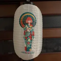 Item thumbnail for item 856348f2-639c-4b69-ae97-7677e210cd84