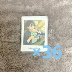 あんスタ ぱしゃっつ 氷鷹北斗 セット