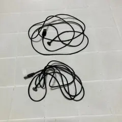 WheelTop EDS 充電ケーブル