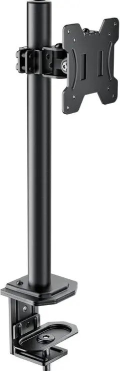 モニターアーム ディスプレイ