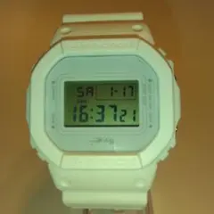 2026年最新】stussy g-shock 35の人気アイテム - メルカリ