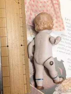 Item thumbnail for item bdd380a5-3808-4e58-afb5-2c008a084265