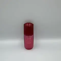 SHISEIDO ULTIMUNE