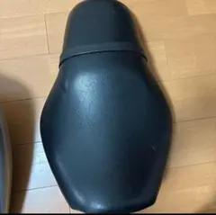 マグナ250 純正シート　極美品 楽天市場】マグナ 250 純正 シートの通販