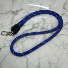 2026年最新】ヨセミテストラップ マムートの人気アイテム - メルカリ