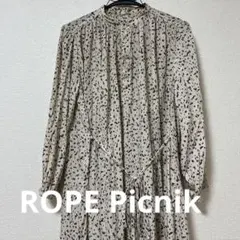 ワンピース(ROPE picnic)