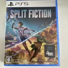 Item thumbnail for item 64bf1d1f-a9a0-4a91-885e-f52fedb3a684