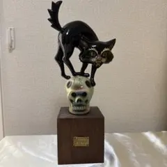 2026年最新】リトルチョップデザインの人気アイテム - メルカリ