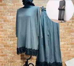 Item thumbnail for item 0b832395-5580-4823-b1e1-6ad8a72519cc