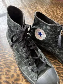 Item thumbnail for item 4b295e4a-b02b-4b3e-8820-3bf1215f5340