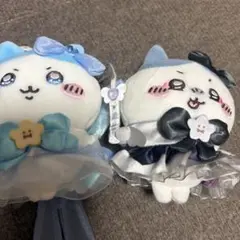 まじかるちいかわ 超まじかるちいかわ マスコット まとめ売り