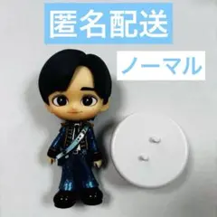 Hey!Say!JUMP 中島裕翔　フィギュア　ノーマルのサムネイル
