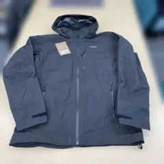 2026年最新】ウインドスイープジャケットの人気アイテム - メルカリ