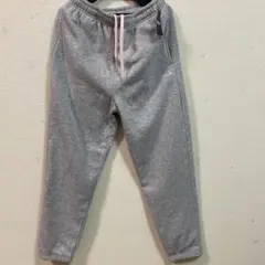 Item thumbnail for item c7d10dd5-63b6-4c31-a2cb-698973cfcc89