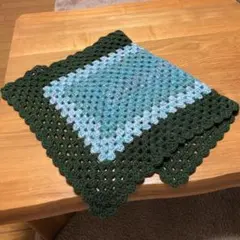 クロちゃん様 リクエスト 2点 まとめ商品