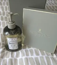 2026年最新】PENHALIGON'S ボディソープの人気アイテム - メルカリ