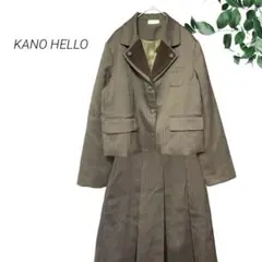 Item thumbnail for item fa43efe3-f432-449a-992d-11809086377f