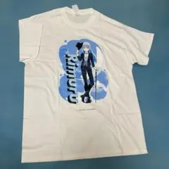 転生したらスライムだった件 リムル Tシャツ