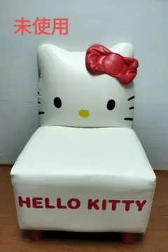 2026年最新】ソファ キティの人気アイテム - メルカリ