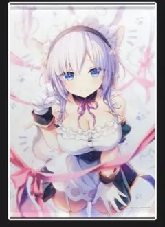 2025年最新】ライアー・ライアー タペストリーの人気アイテム - メルカリ