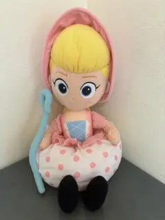 1993 Kid Dimension Miss Piggy ぬいぐるみ - メルカリ