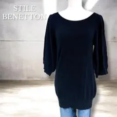 Item thumbnail for item d06b43d2-add5-4562-ad56-919398663261