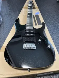 2026年最新】rg170 ibanezの人気アイテム - メルカリ
