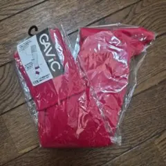 Item thumbnail for item 76129dbb-e4ca-45dc-8d33-03eaad4785bc