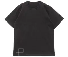 wtaps sacai Print TShirt Cotton 新品 04 XLのサムネイル