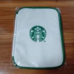 スターバックス　Starbucks　福袋