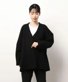 Item thumbnail for item 2cb5c354-b8f5-4bd3-9b7d-d4bc8f87f9f1