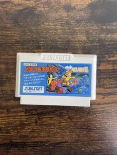 2026年最新】アトランチスの謎の人気アイテム - メルカリ