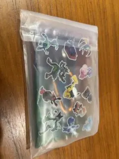 JR西日本 スタンプラリー 大乱闘スマッシュブラザーズDX ピンズ リンク