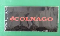 COLNAGO チェーンステー プロテクター カバーのサムネイル