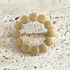 ママ0515様 リクエスト 2点 まとめ商品