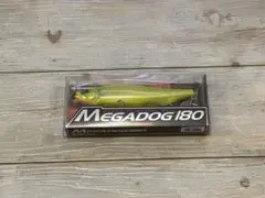 2026年最新】メガドッグの人気アイテム - メルカリ