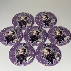 Item thumbnail for item a049275f-3837-4124-af69-a8a68e271851