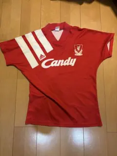 2026年最新】リバプール 長袖の人気アイテム - メルカリ