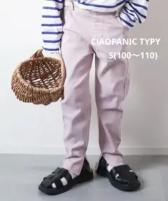 Item thumbnail for item a958d723-c65d-43f3-a9bb-1f8d9c4027a5