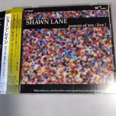 2026年最新】shawn laneの人気アイテム - メルカリ