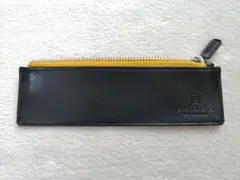 Item thumbnail for item 560c1af3-e35f-40d7-8d96-03d2cf37e1a4