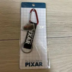 カーズ キャラクターグッズ