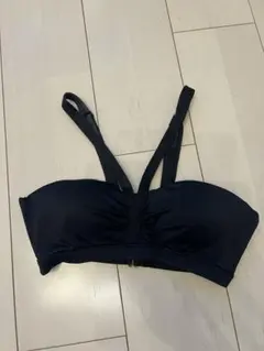 ALEXIA STAM ビキニトップスのサムネイル