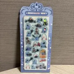 スンスン アクリルシール 匿名配送 ☆早い者勝ち☆