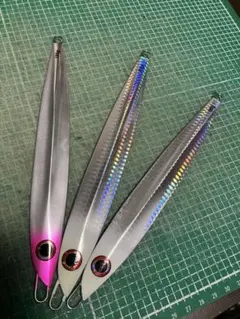 ......様 リクエスト 3点 まとめ商品