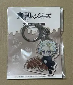 Item thumbnail for item 23a7e320-9e1a-4318-b476-7aad8b37f957