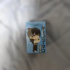 2026年最新】早川アキ フィギュアの人気アイテム - メルカリ